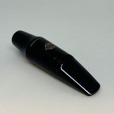 Embouchure de saxophone ténor H. Selmer S80C One Star