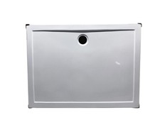 Receveur de douche Mai & Mai