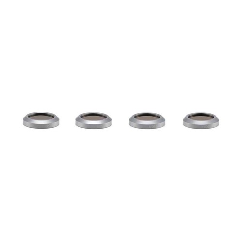 Dji kit filtre - kit, de