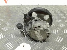 Pompe de direction PEUGEOT 406