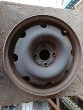 Jante RENAULT R21 PHASE 2