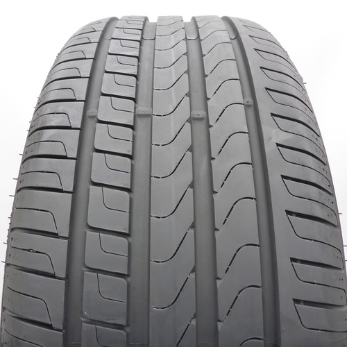 255 r20 pirelli - r20,