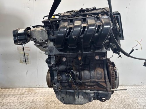 Moteur renault clio phase 2 - phase,