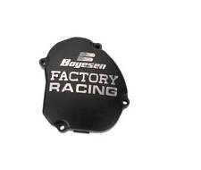 YAMAHA YZ 65 / YZ 80 / YZ 85 -