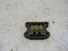 clapets scooter peugeot trekker elystar 50cc 2 temps