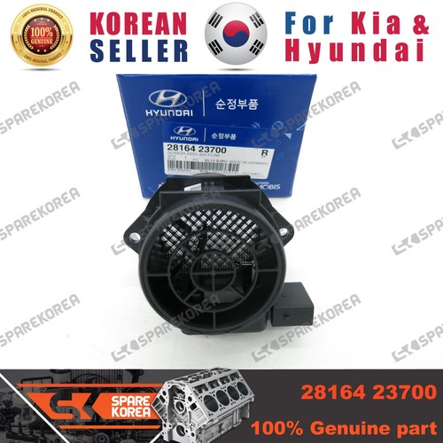 Genuine oem 2816423700 sensor - genuine/oem,