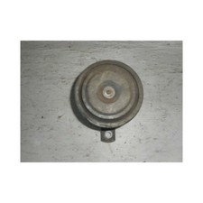 Klaxon Aprilia Leonardo 150 1997 2002