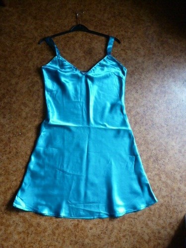 Lingerie luna carina - lingerie,