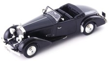 Miniature Voiture Auto 1:43