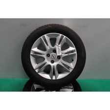 JANTES OPEL CORSA D (06-11)