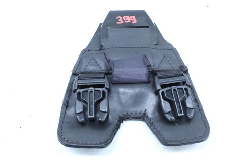 Bmw 1200 k40 - 1200, support