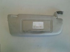 PARE-SOLEIL DROIT Audi A4 (B5)