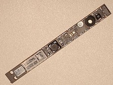 Asus X541U - Web cam - Produit original ASUS 