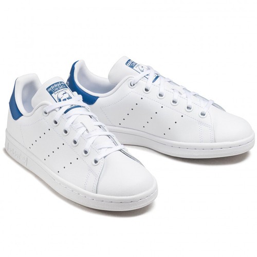Adidas fw22 stan - adidas, j