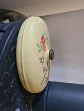 Bouillotte Ancienne e En