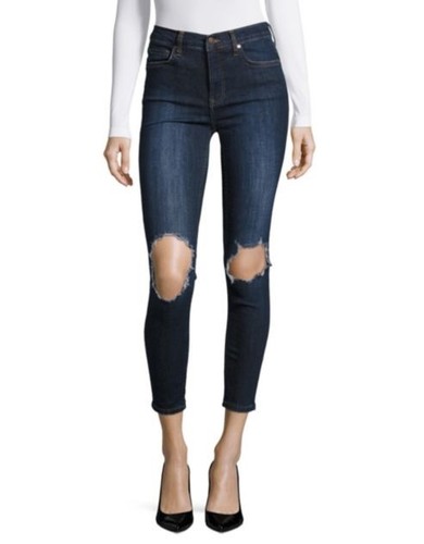 Womens free people designer - free,