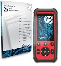 Bruni 2x Écran protecteur