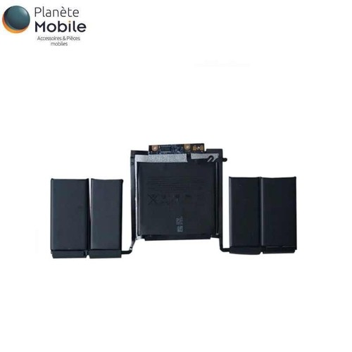 Batterie battery a1819 pour - battery,