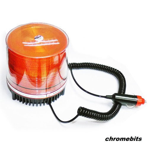 Sécurité phare lampe voiture - phare,