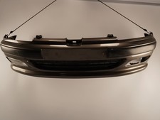 Pare-choc avant occasion PEUGEOT 406 Phase 1 - 2.0i 16v -