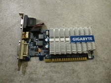 Carte Graphique GIGABYTE
