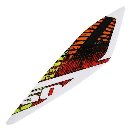 Autocollant-Sticker-Decor