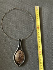 Collier ras de cou  RIGAUX