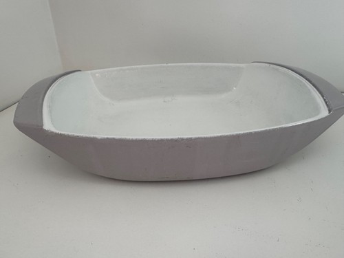 Plat coquelle creuset loewy - coquelle,