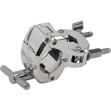 Gibraltar Chrome Multi-Clamp