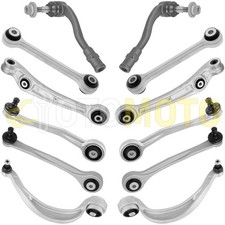AUDI A8 4H 09-18 TRIANGLE BRAS