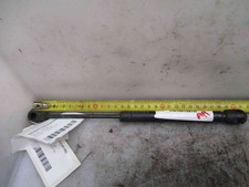 Verin coffre arriere gauche