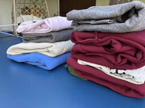 Lot pull - lot,