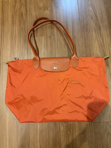 Longchamp pliage original l - original,