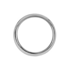 Grille D'Aération Avant