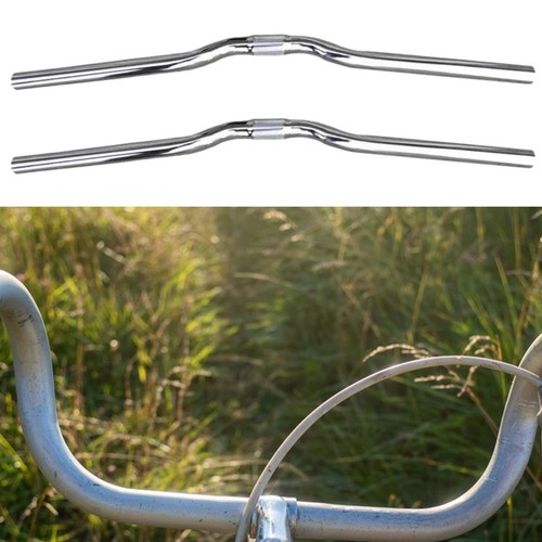 Guidon vélo vtt - vélo, vtt,