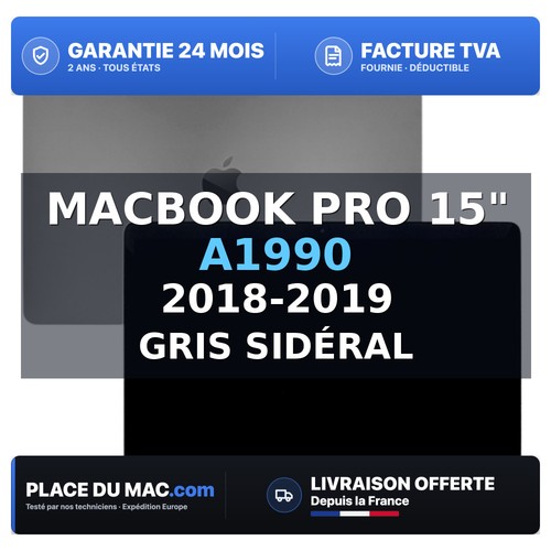 écran lcd complet pour - complet,