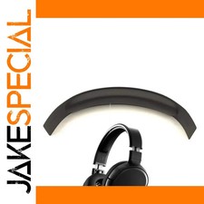 JakeSpecial – SteelSeries