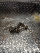 Biellette De Suspension 400