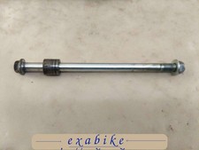 axe de roue pour KSR Pandora