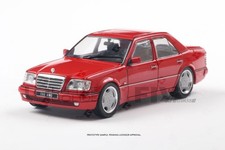 SOLIDO 1/43 - MERCEDES-BENZ