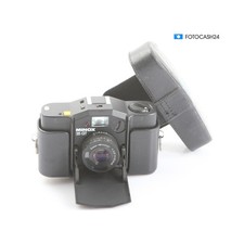 Minox allemagne appareil - gt,