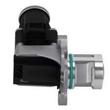 Vanne EGR for Citroën C3