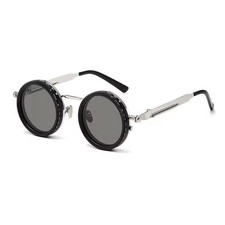 Lunettes Polarisantes à