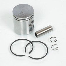 Piston moteur RSM pour