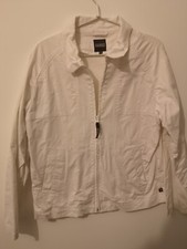 Veste Aigle Homme Taille M