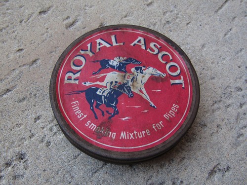 Boite ancienne métal pour - métal,