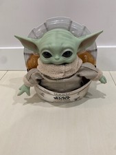 Star Wars Disney The