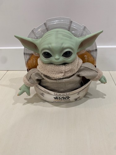 Star wars disney - wars,