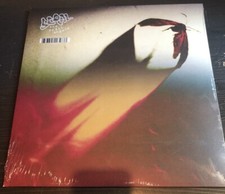 Scowl - Are We All Angels  -