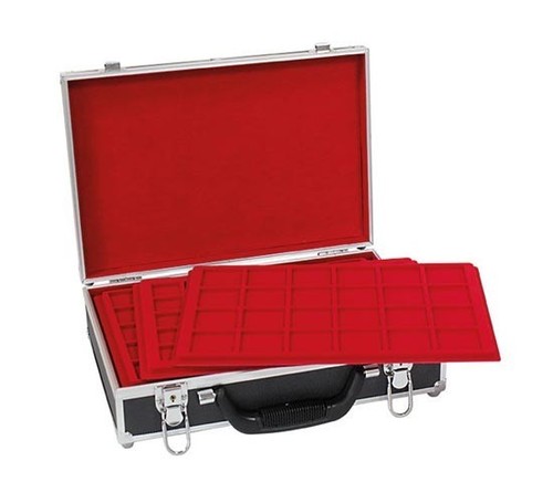 Lindner 2338 grande valise - 2338,